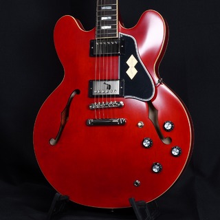 Epiphone N 25091511371】【御茶ノ水本店FINEST GUITARS】