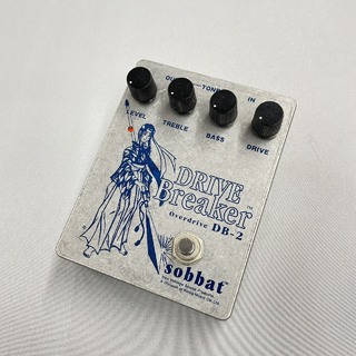 sobbatの検索結果【楽器検索デジマート】