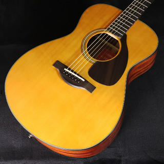 YAMAHA FSX5 GLOSS Vintage Natural 【梅田店】