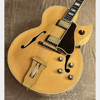エレクトリックギター、Gibson、L-5の検索結果【楽器検索デジマート】