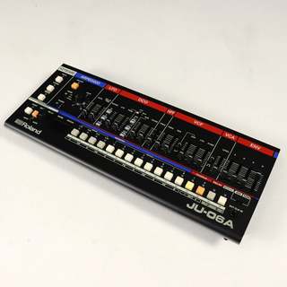 Roland、JU-06Aの検索結果【楽器検索デジマート】 Roland、JU-06Aの検索結果【楽器検索デジマート】