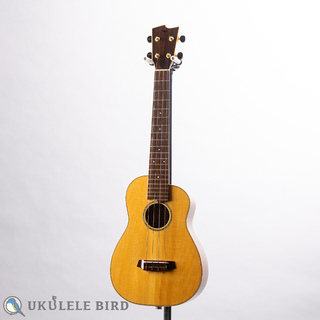 TASHIRO UKULELE MT-SK/cw