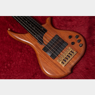 ベース、Tuneの検索結果【楽器検索デジマート】