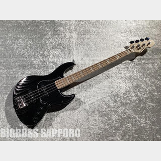 EDWARDS E-AMAZE-AS-4/M (Solid Black)