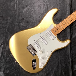 Fender American Original 50's Stratocaster / Aztec Gold