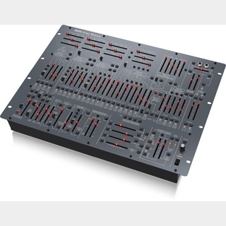 BEHRINGER BEHRINGER 2600 GRAY MEANIE 【1台即納品可能】【送料無料】