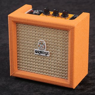 Orange Crush 20RT ベース用アンプ　オレンジ CRUSH 20RT | 【クロサワ楽器店オンラインショップ】いい楽器と