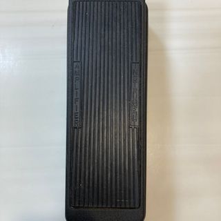 Jim Dunlop 【中古】GCB95F Cry Baby (本体のみ）