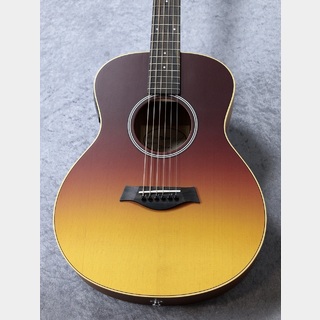 Taylor 【NAMM 発表モデル 限定カラー】GS Mini-e Sunset Fade