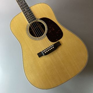 Martin D-35 Standard アコースティックギター【フォークギター】 【Standard Series】