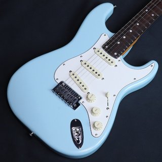Fender Rei Stratocaster R246,レイブルー Fender Rei Stratocaster R246 Rosewood Fingerboard Rei Blu | eBay