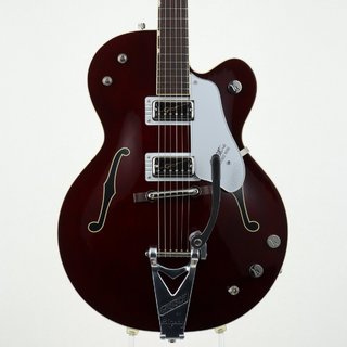 Gretsch G6119T-62 Tennessee Rose Deep Cherry Stain 【梅田店】