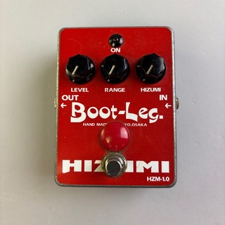hZMの検索結果【楽器検索デジマート】