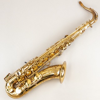 H. Selmer M7/TS【技術スタッフ常駐店 / 当店技術スタッフ調整済】【管楽器購入後サポート付】【現物画像】