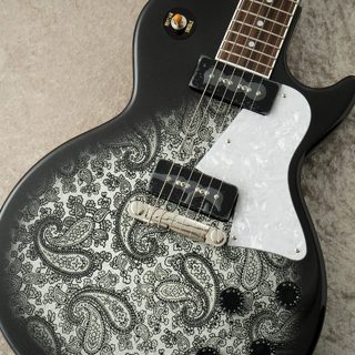 tokai lssの検索結果【楽器検索デジマート】