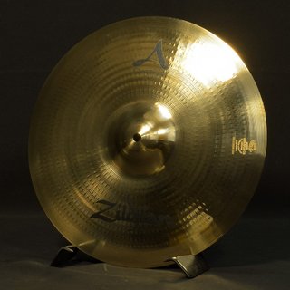 Zildjian A.Custom 15 CRASH【福岡パルコ店】