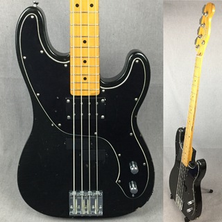 fender opbの検索結果【楽器検索デジマート】