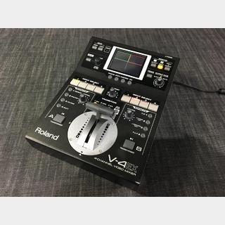 Roland V-4EX VIDEO MIXER