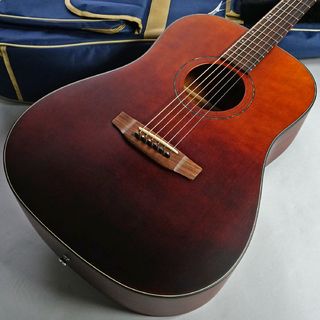 K.Yairi SL-PF2 VSB 重量1.90Kg 現物写真