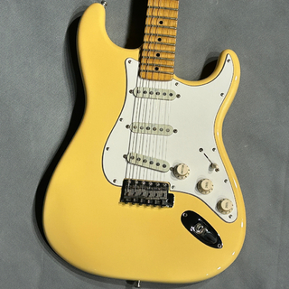 Fender Yngwie Malmsteen Stratocaster VWH/M 