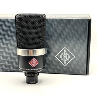 マイク ＞ コンデンサーマイク、NEUMANN、TLM102の検索結果【楽器検索