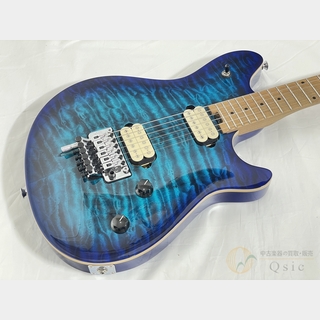 EVH、Wolfgang Special QMの検索結果【楽器検索デジマート】 EVH、Wolfgang Special QMの検索結果【楽器検索デジマート】