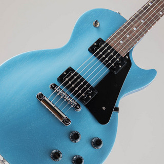 Gibson Les Paul Modern Lite TV Pelham Blue【S/N:230730355】