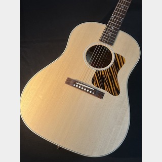 Gibson 【New!!】J-35 Faded 30's Antique Natural #21513015【G-CLUB TOKYO】