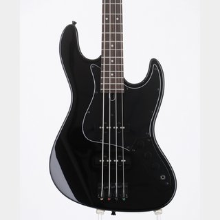 Bacchus Universe Series HWL-ALL BLACK バッカス［4.17kg］ユニバースシリーズ エレキベース【池袋店】