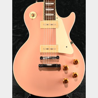 Tokai LS-101S -SLP(Shell Pink)【ローン金利0%】【オンラインストア限定】