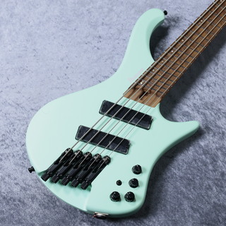 IbanezEHB1005MS - Sea Foam Green Matte -【約3.49Kg】【#I240311940】