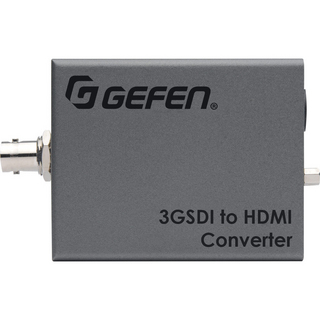 GefenEXT-3G-HD-C コンバーター