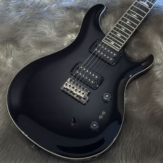 Paul Reed Smith(PRS)、SE standard 24の検索結果【楽器検索デジマート】