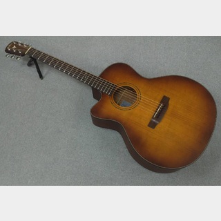 Jones アコースティックギター　レフティ　未使用 Amazon.co.jp: ヤマハ YAMAHA アコースティックギター レフティ