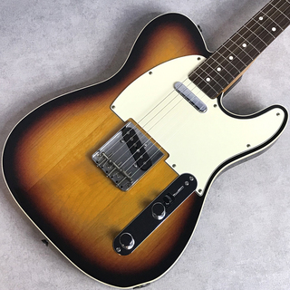 Fender Japan TL62B-82TX