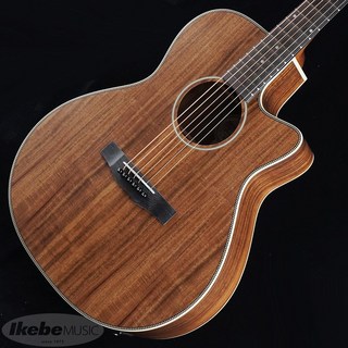 Morris PERFORMERS EDITION S-011E