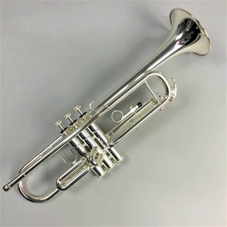 YAMAHA YTR-3335S
