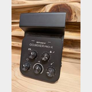 Roland、GO Mixerの検索結果【楽器検索デジマート】