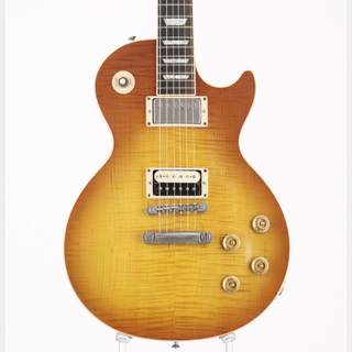 Gibson 50s Les Paul Standard MOD 2002年製【新宿店】