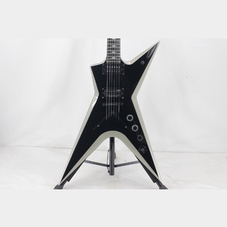 エレキギター、DEANの検索結果【楽器検索デジマート】