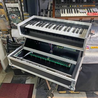 シンセサイザー／キーボード、Doepferの検索結果【楽器検索デジマート】