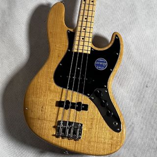 momose MJ2-STD/M【現物画像】