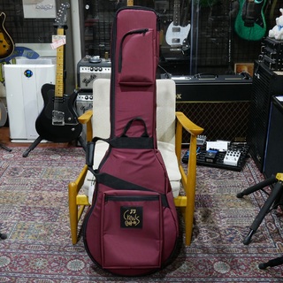 楽器・機材ケース／梱包材／カート、NAZCAの検索結果【楽器検索