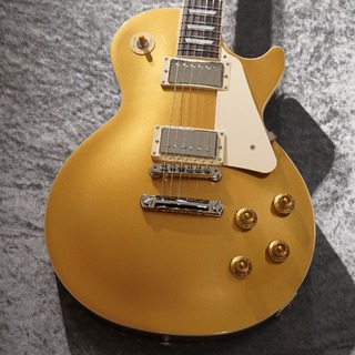 Gibson【重量個体】 Les Paul Standard '50s Gold Top #211830188 [4.88Kg] [送料込]