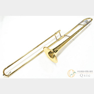 YAMAHA YSL-354◎【便利な安心キット対象商品】 [調整済み] 【返品OK】[WL784]【神戸店在庫】