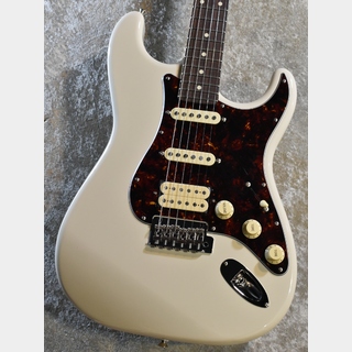 FUJIGEN(FGN) NST110RAL Vintage White #F240324【軽量3.39kg!】【日本製/SSHモデル!】