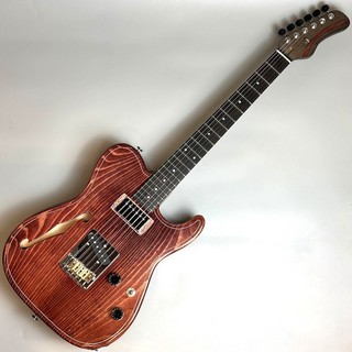 DEVISER ROSETTEE AKAMATSU HT WSE'24E ATQ-MRN