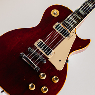 エレクトリックギター ＞ レスポールタイプ、Gibson、Les Paul Deluxe