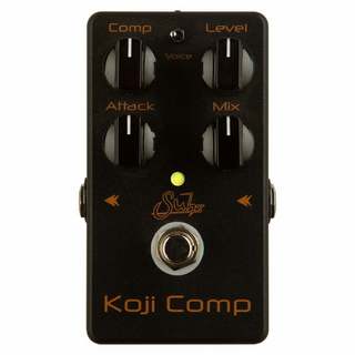 Suhr、Koji Compの検索結果【楽器検索デジマート】