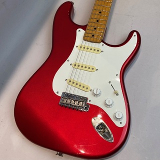 Fender Japan フェンダージャパン ST-57 Stratocaster ストラト